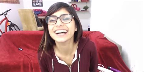 mia khalifa boobs sucking Search